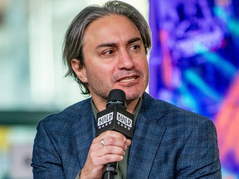 Reconocido editor de tráileres dictará clases en Chile: «Aunque es un comercial para la película, seguimos intentando que sea la mejor experiencia»