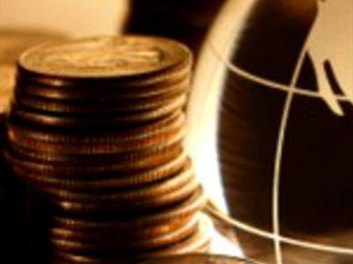 Director de prensa de ADN moderará importante foro económico internacional