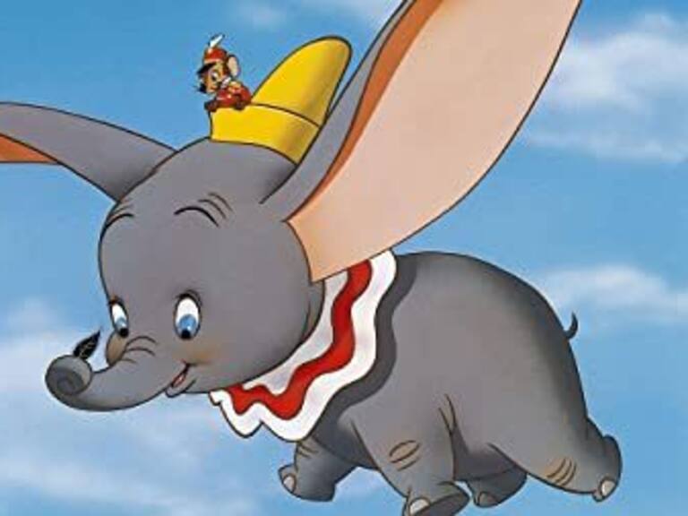«Estos contenidos eran inapropiados antes y lo son ahora»: Disney + restringe cuatro clásicos por contenido racista