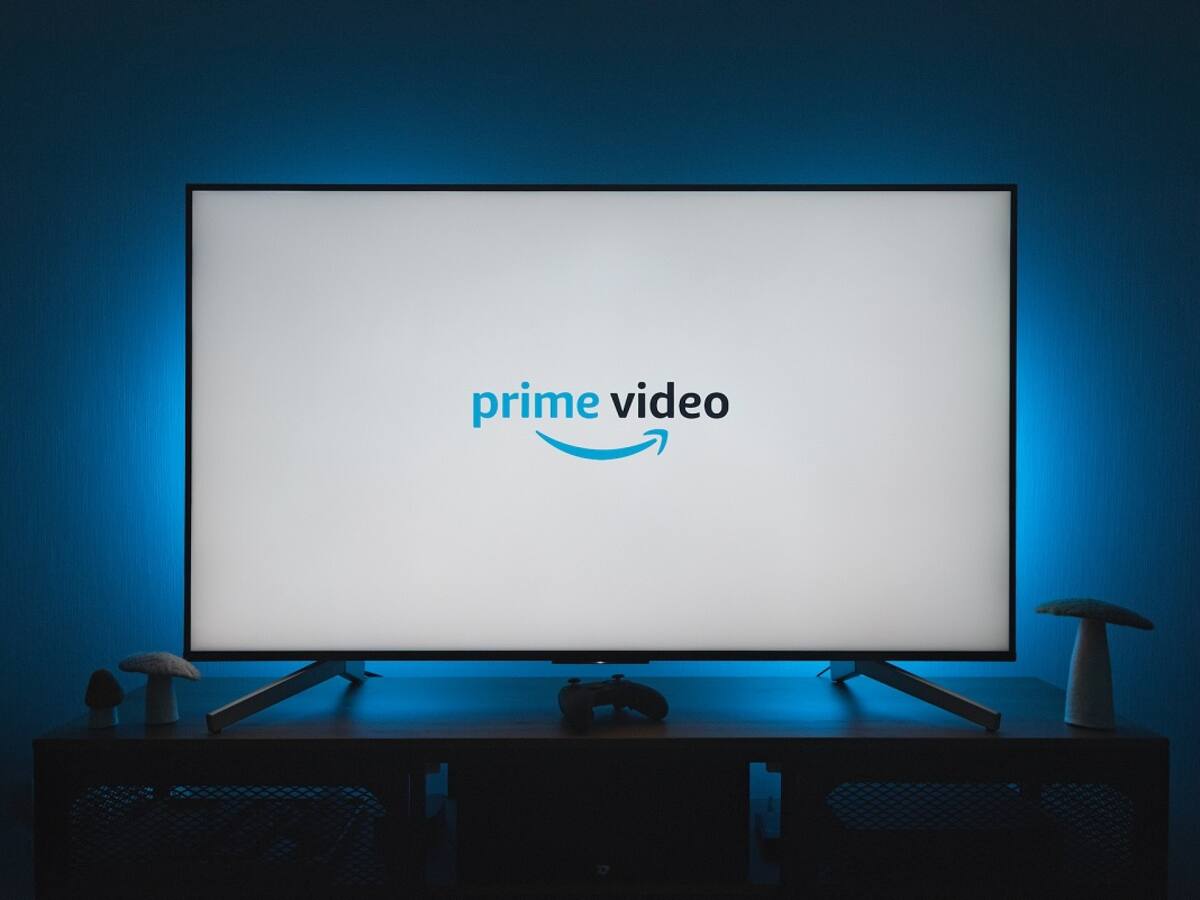 Películas y series en Prime Video: estos son los estrenos que llegarán durante septiembre de 2024