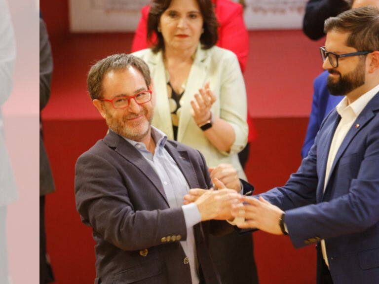 Juan Carlos García, Gabriel Boric, 1024x576 jpg ok