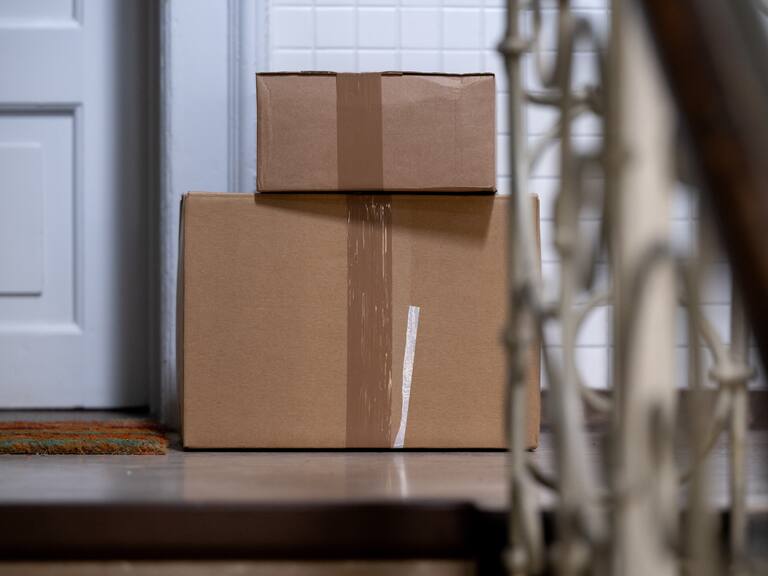 ¡Mucho cuidado!: esta es la nueva forma de estafa que están utilizando los delincuentes