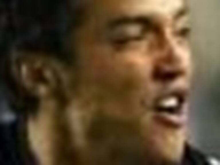 Miguel Pinto: »Con los pies bien sobre la tierra pero contentos también si hay que disfrutarlo»