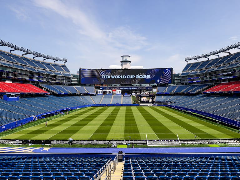 Haití vs Escocia: a qué hora es el partido del Mundial 2026, horario y cómo verlo por TV