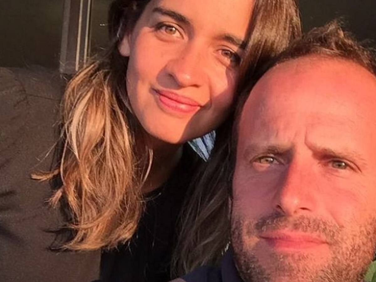 Esposa de Stefan Kramer protagoniza impactante episodio de Mea Culpa: «Siempre esperé ser la mala»