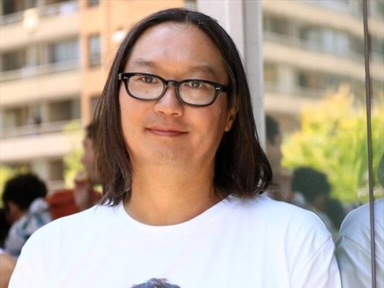 Desvinculan a 28 trabajadores del área de realities en Canal 13