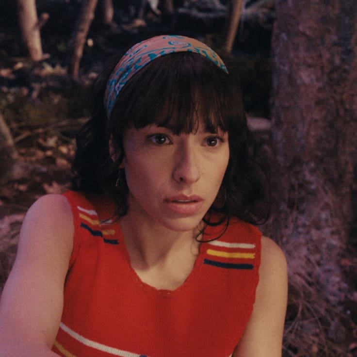Nuevo hito para el cine chileno: Princesa Burro competirá en el prestigioso Festival de Locarno