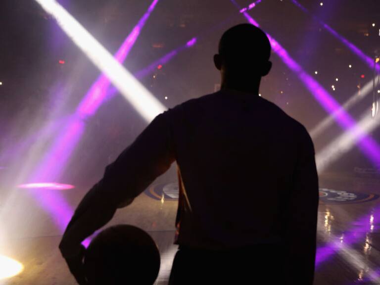 Camino a los playoffs: los partidos decisivos que quedan por delante en esta temporada regular NBA