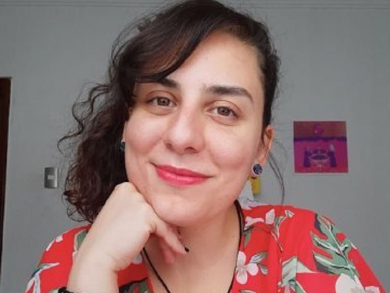 Denunciante de Miau Astral mostró todos los correos que la astróloga le envió: “Tengo miedo de lo que pueda ser capaz esta mujer”