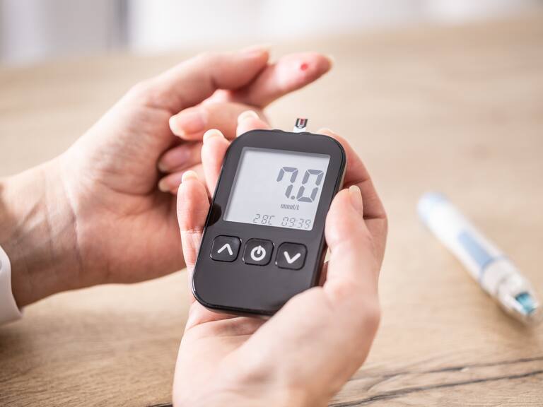 El secreto japonés para mantener el azúcar estable en la sangre tras consumir carbohidratos