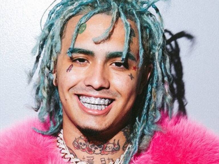 Rapero estadounidense fue mordido por una serpiente mientras grababa su nuevo videoclip