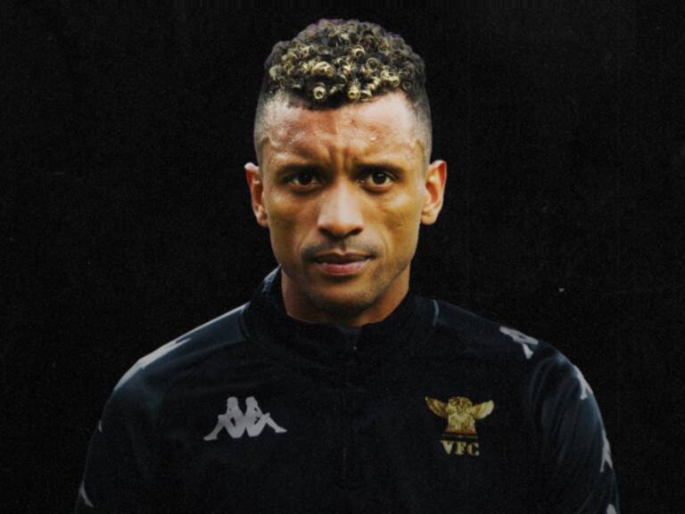 Luis Nani, Venezia FC