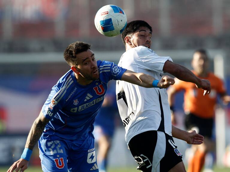 FOTO:ERNESTO GUEVARA/ AGENCIAUNO