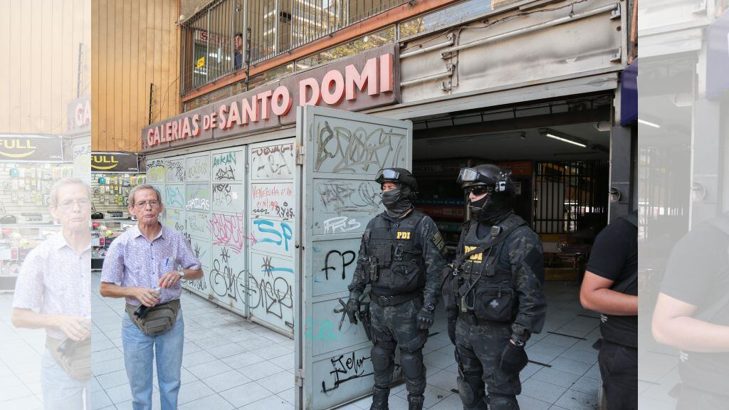 Caso relojes, 1024x576 jpg ok
