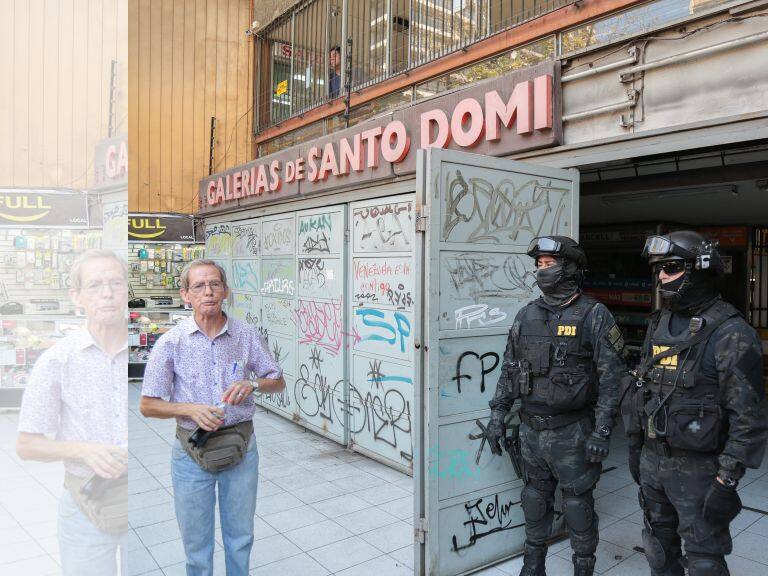 Caso relojes, 1024x576 jpg ok