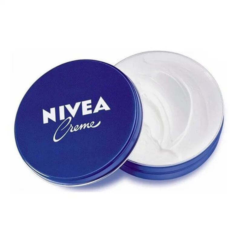 Crema Nivea