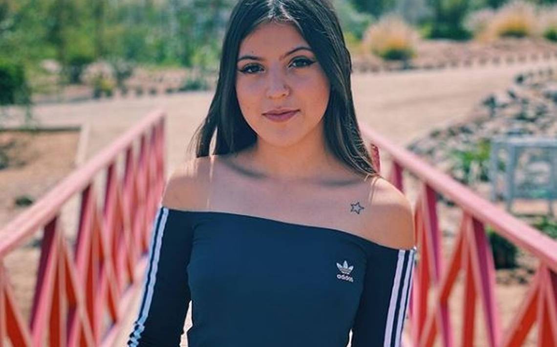 Ignacia Antonia