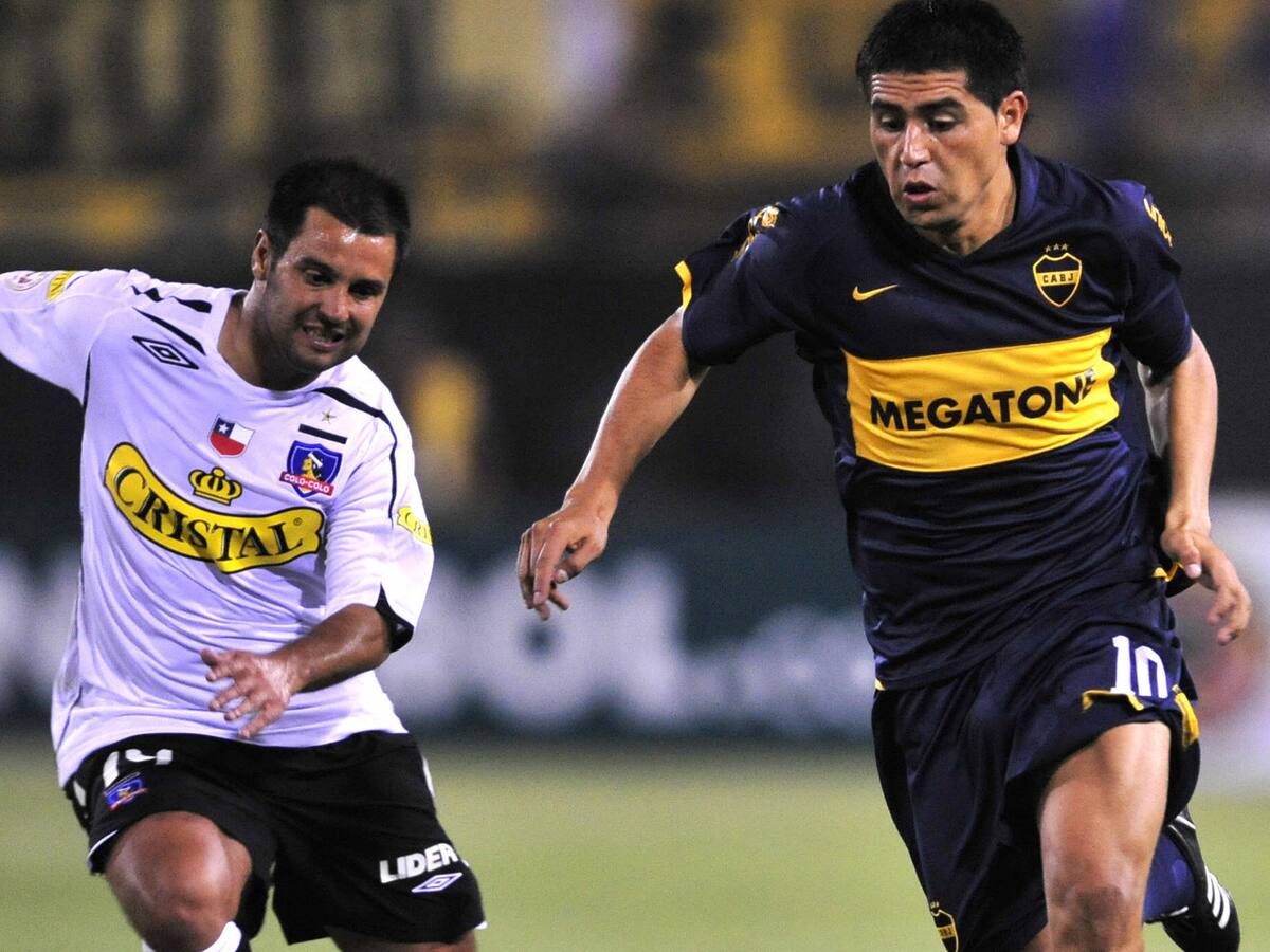 Los grandes que no han bajado: Revisa los campeones de Libertadores que nunca han descendido