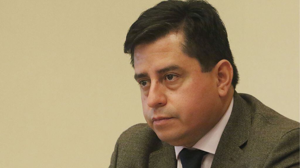 Pedro Araya, 1024x576 jpg ok