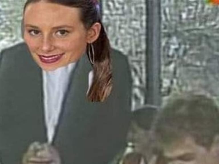 Estos son los memes que dejó la final de MasterChef Chile