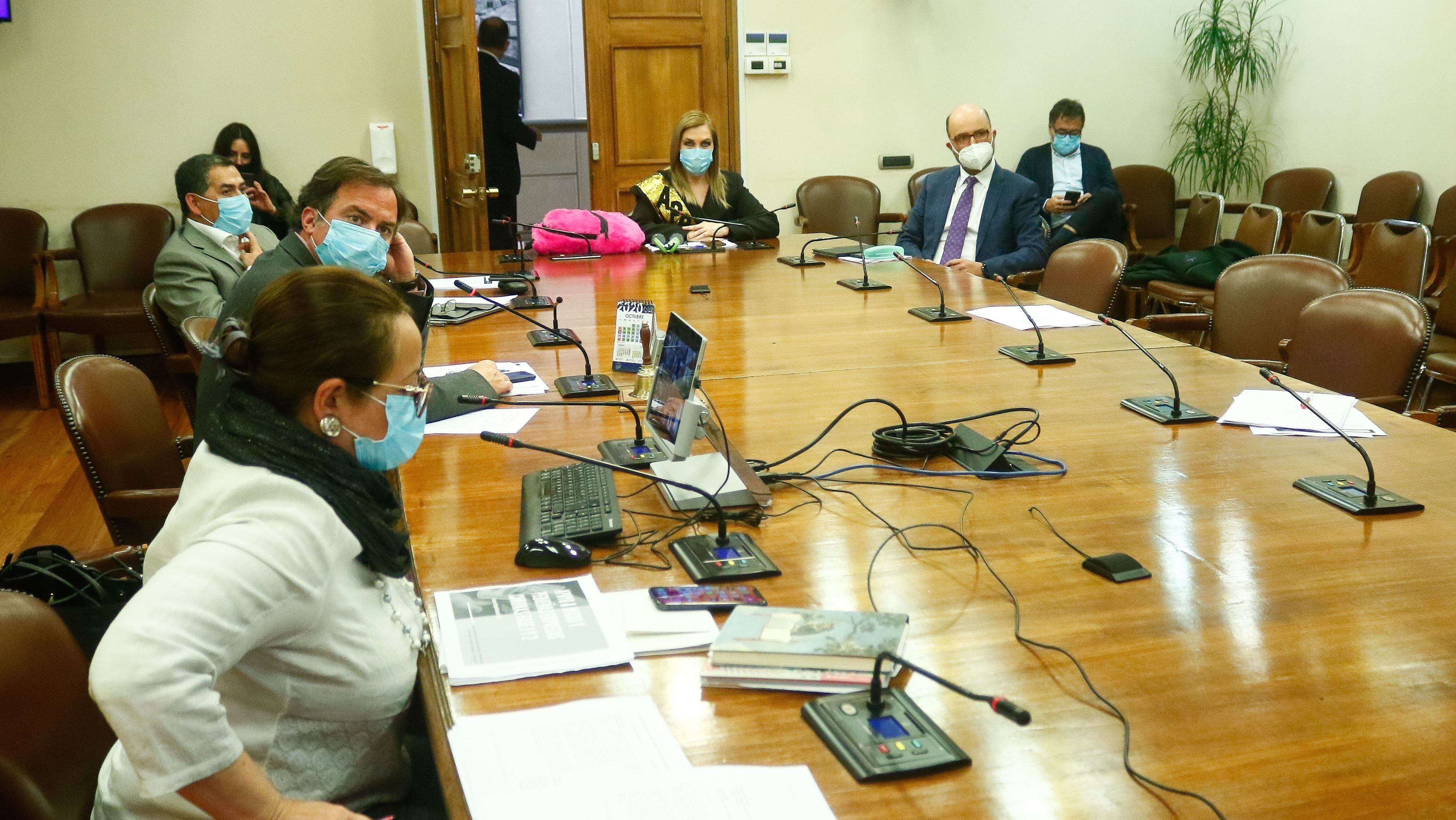 Análisis del segundo retiro de fondos de las AFP