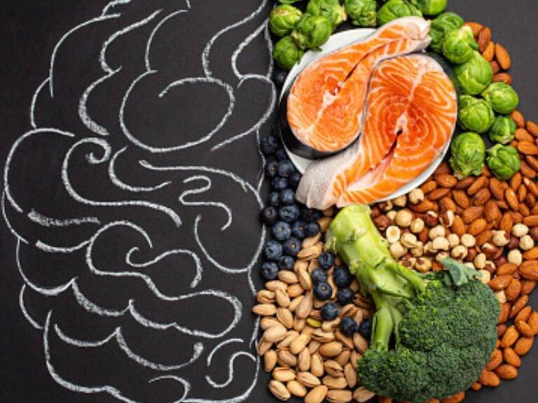 Salud Mental en el Ciudadano ADN: ¿Cómo cultivar nuestra felicidad por cuenta propia?