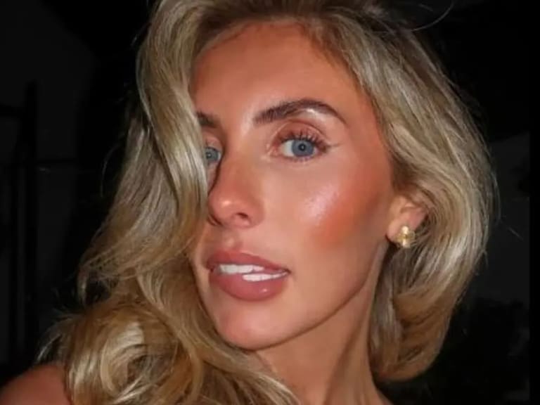 Detienen a creadora de contenido para adultos en Bali: enfrenta hasta 15 años de cárcel por presunta grabación de material