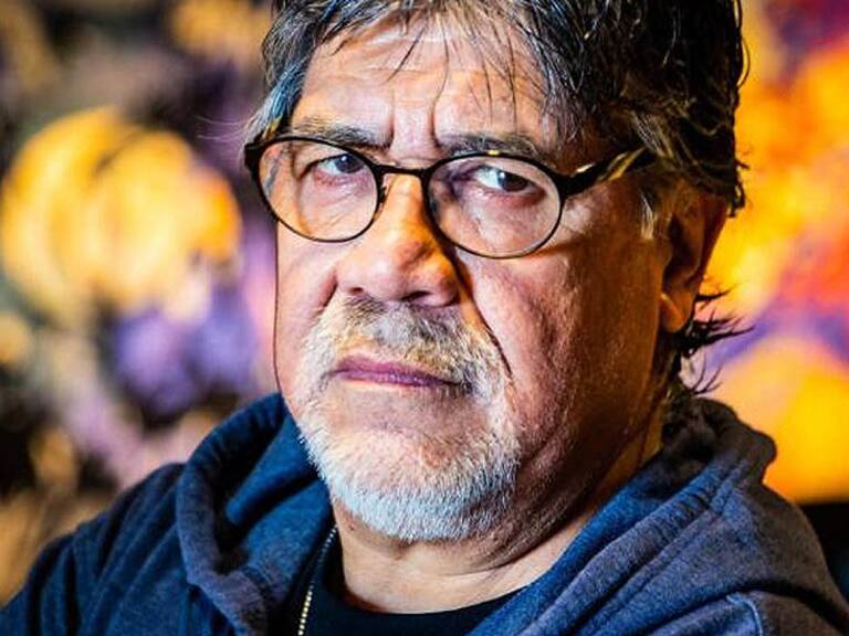 Un adiós compartido para Luis Sepúlveda
