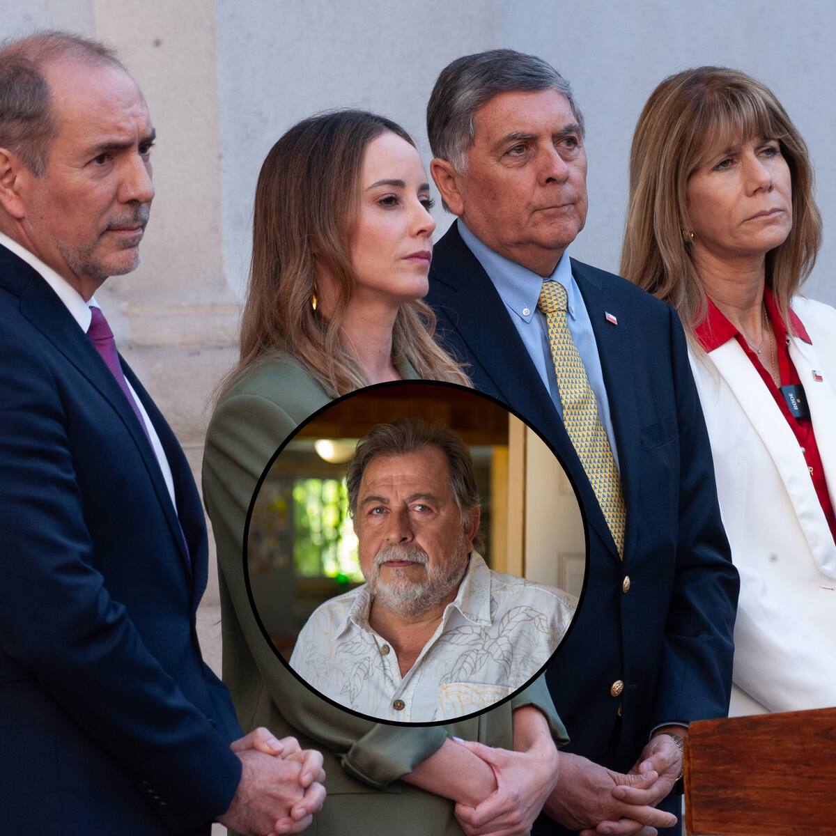 Exdirector de la SECOM advierte por manejo comunicacional del Gobierno de Kast: “Hay señales preocupantes”