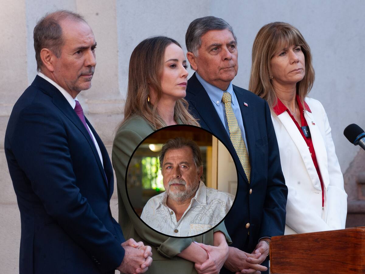Exdirector de la SECOM advierte por manejo comunicacional del Gobierno de Kast: “Hay señales preocupantes”