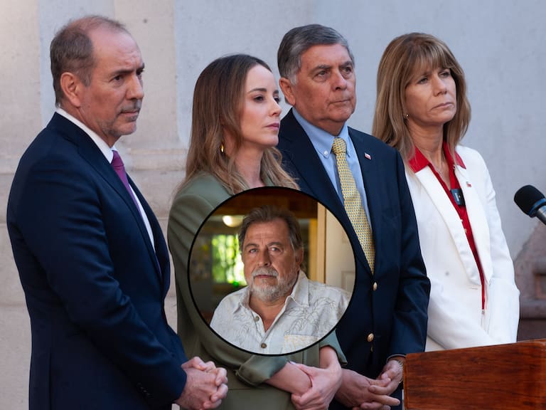 Exdirector de la SECOM advierte por manejo comunicacional del Gobierno de Kast: “Hay señales preocupantes”