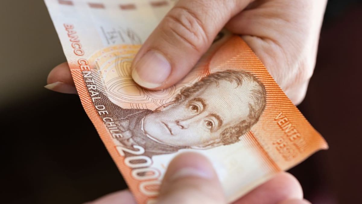 Bono Dueña de Casa 2026: revisa con tu RUT si recibes los más de $450.000 que otorga el beneficio