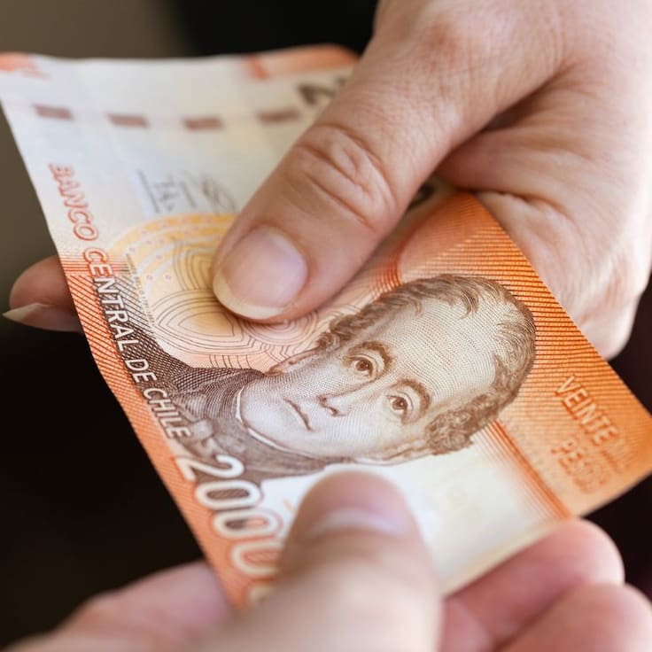 Bono Dueña de Casa 2026: revisa con tu RUT si recibes los más de $450.000 que otorga el beneficio