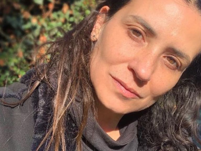 Francisca Gavilán celebró los 27 años de su hijo en redes sociales | Instagram