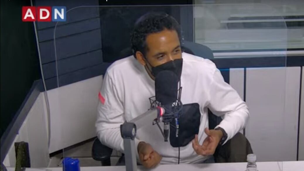 Jean Beausejour