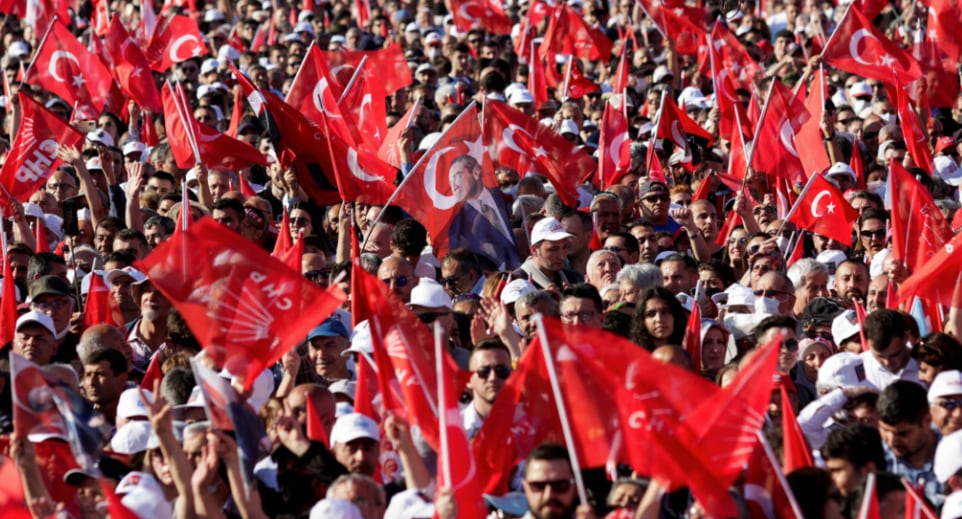 Estambul