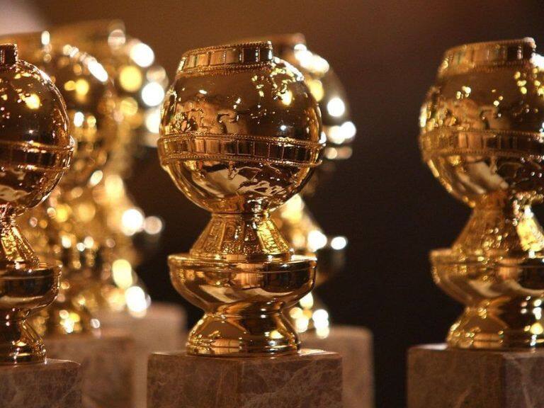Globos de Oro 2023: estos son los nominados más destacados