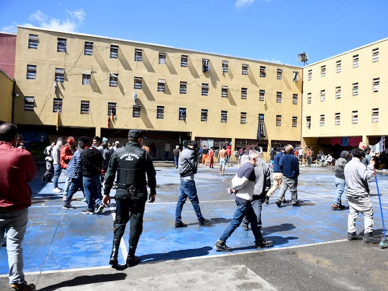 12 de febrero 2026/ VALDIVIAFOTOS: MIGUEL ANGEL BUSTOS / UNO NOTICIAS