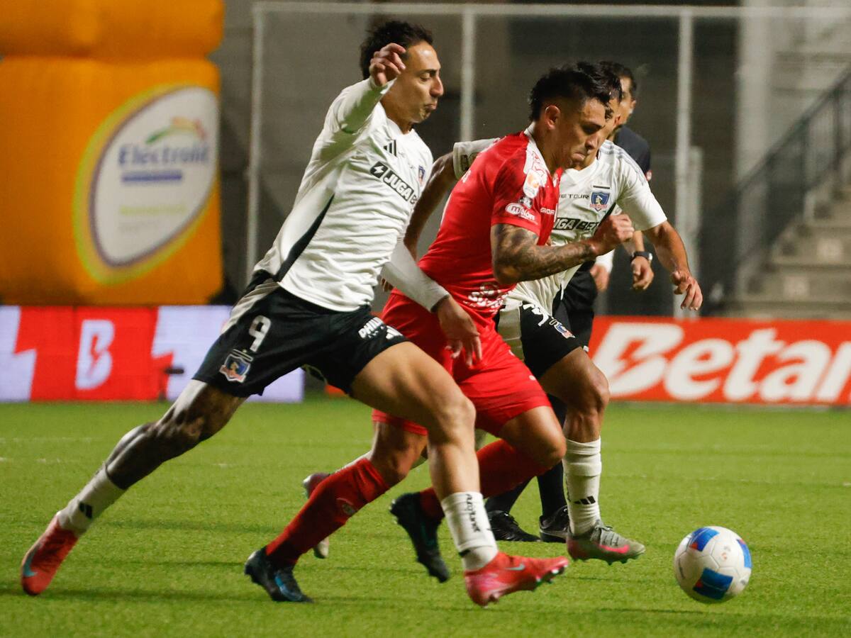 El drama que vive un futbolista chileno: de perder su casa en los incendios del Biobío a ahora llevar días hospitalizado