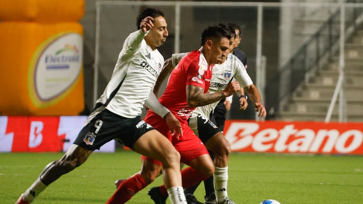 El drama que vive un futbolista chileno: de perder su casa en los incendios del Biobío a ahora llevar días hospitalizado