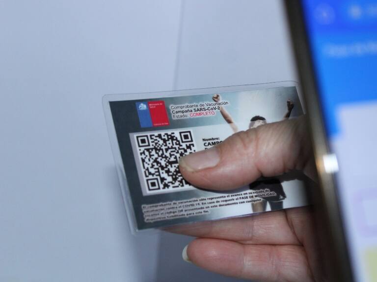 Pase de Movilidad: ¿A quiénes se les bloqueará este documento en el mes de junio?