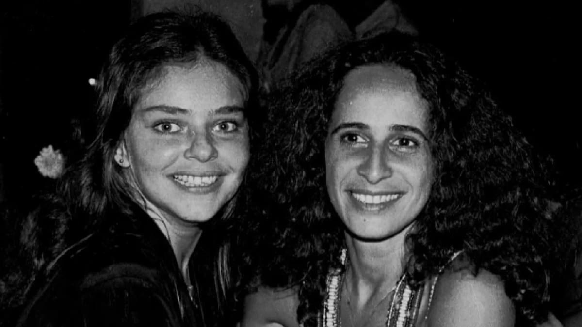 Muere Angela Ro Ro, una de las voces más reconocibles de la música brasileña