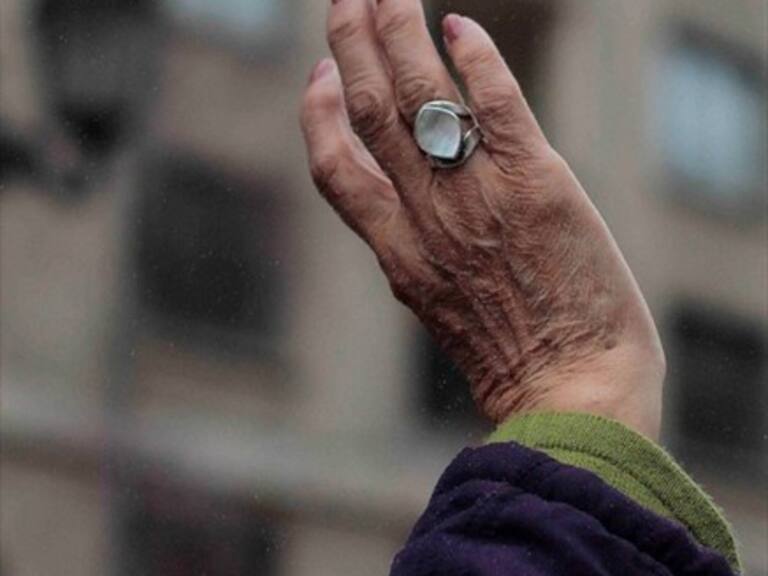 A los 116 años murió la persona más longeva del mundo