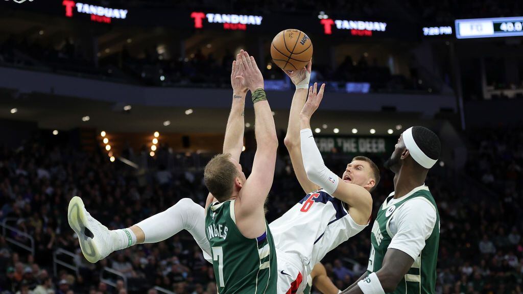 nba - cartelera - partidos - miércoles