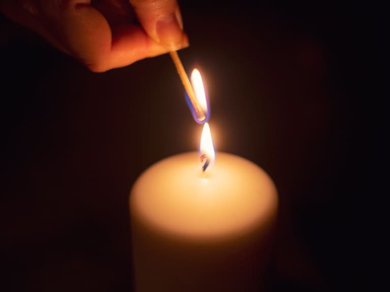 Anuncian nuevo corte de luz en Santiago para este miércoles 7 de enero: estas son las 10 comunas afectadas