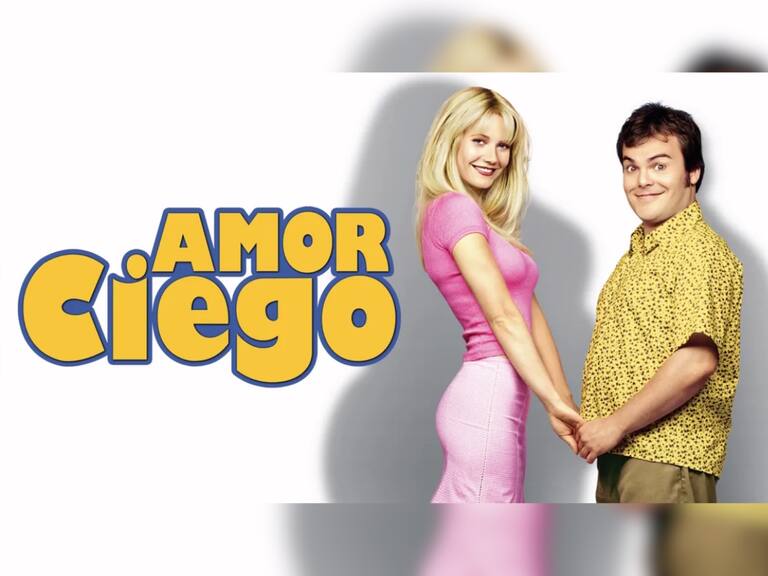 Muere recordado actor de la película “Amor Ciego”: estuvo hospitalizado durante dos meses