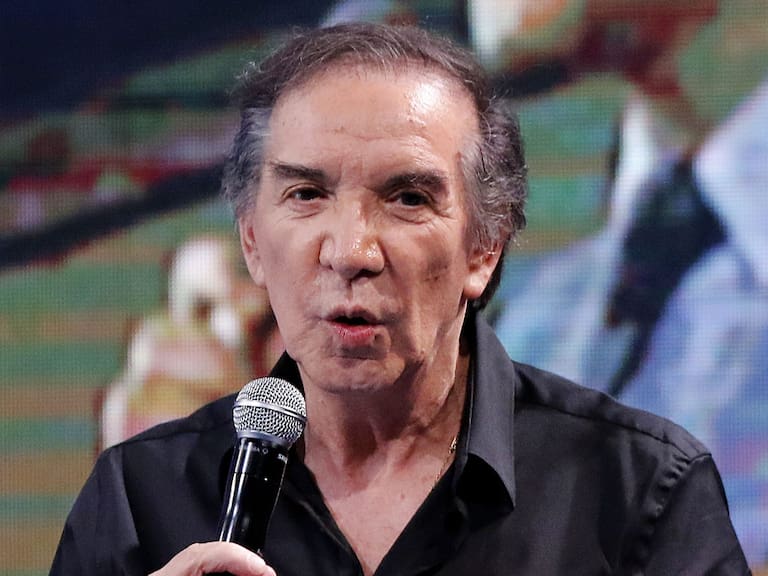 Julio Videla