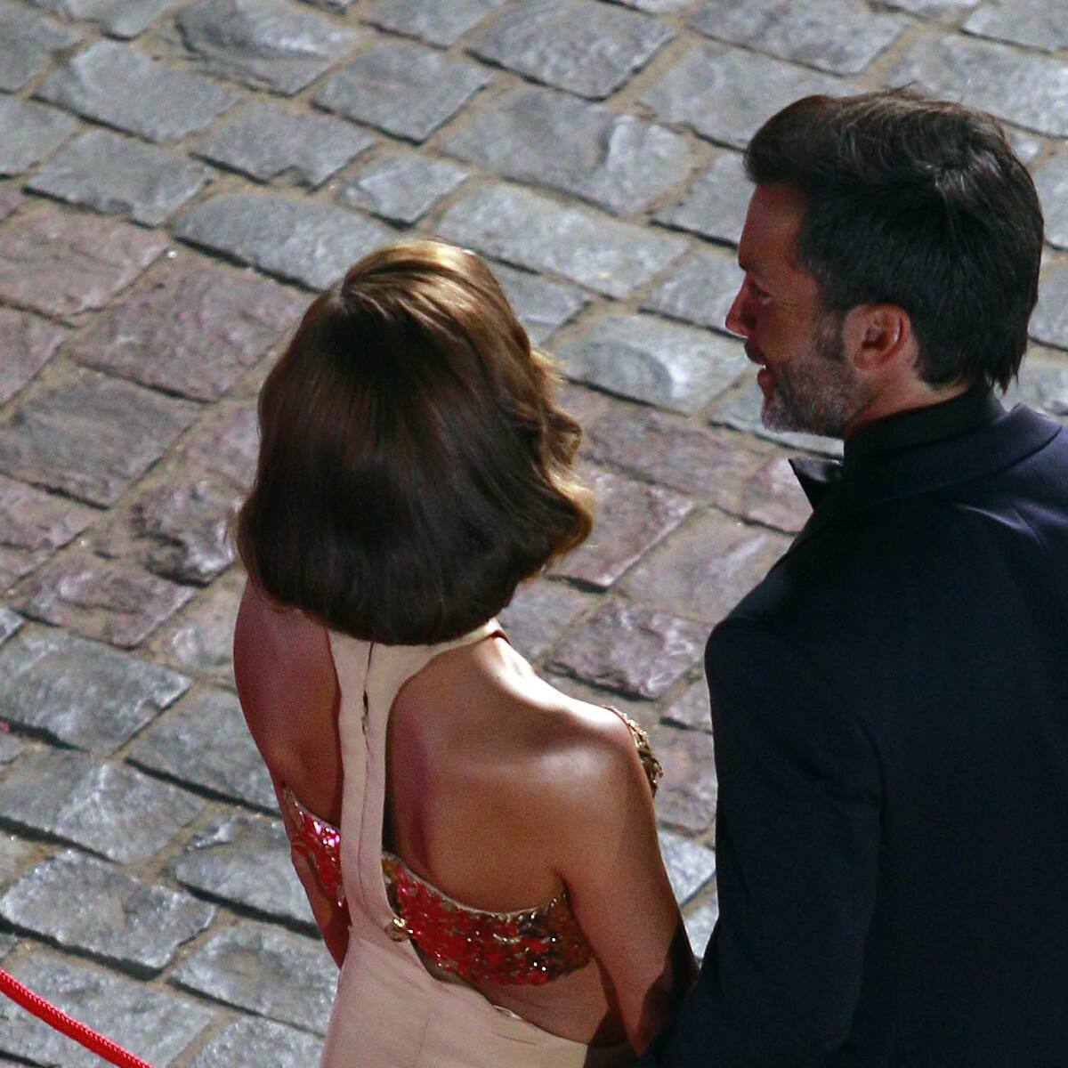 Dos grandes ausentes: Querida pareja de animadores dio a conocer por qué no estarán presente en la Gala de Viña 2025