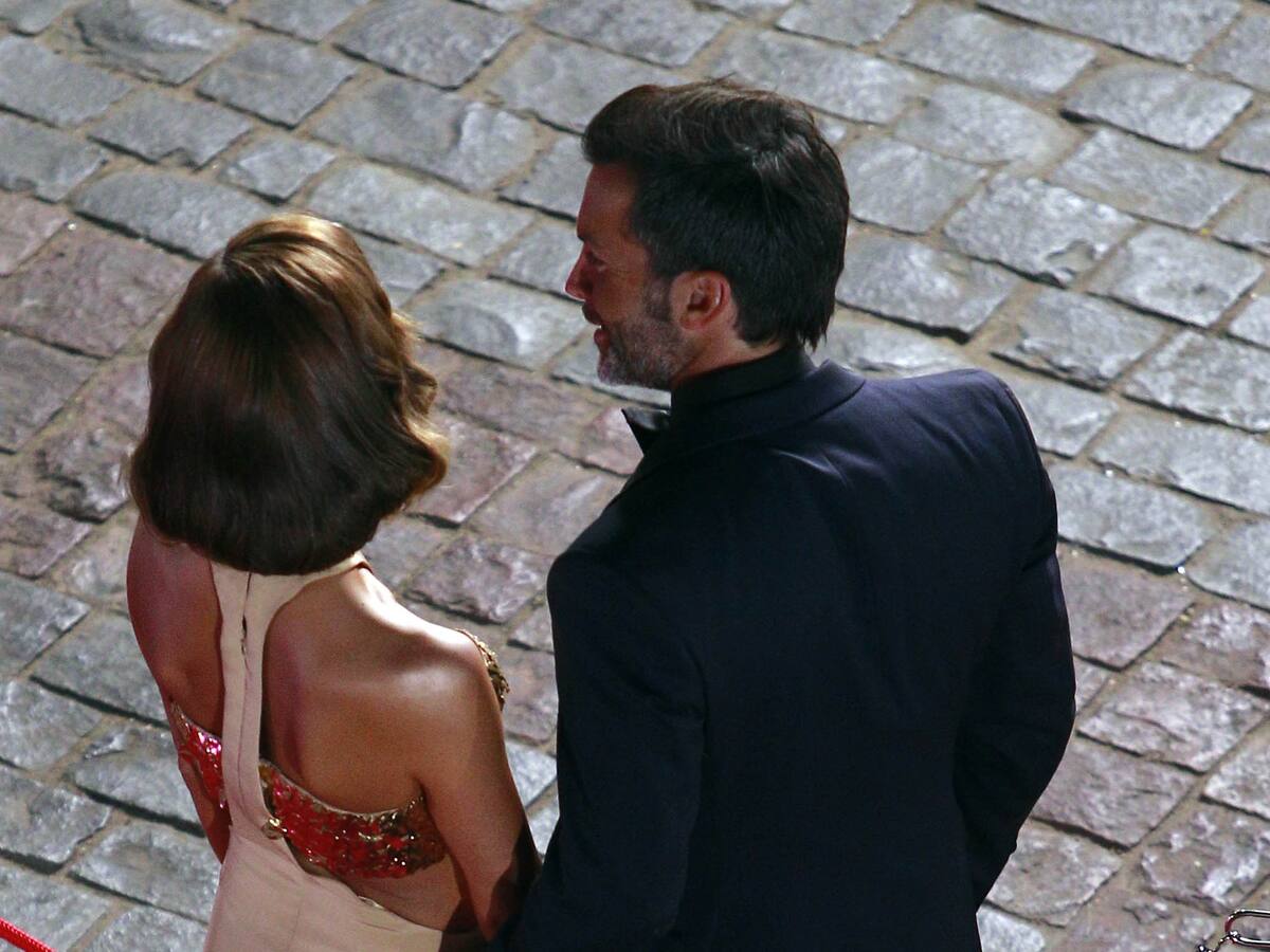 Dos grandes ausentes: Querida pareja de animadores dio a conocer por qué no estarán presente en la Gala de Viña 2025