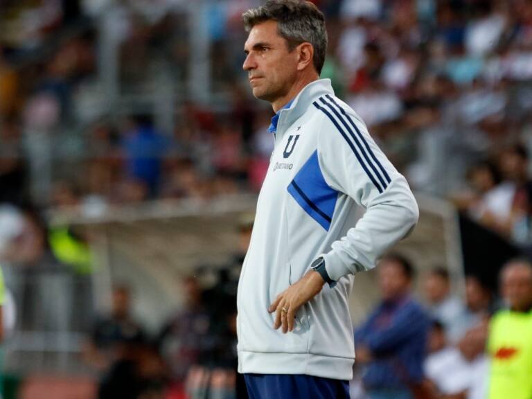 Mauricio Pellegrino afronta el regreso a la localía en el Santa Laura: "Ojalá se puedan poner precios más accesibles"